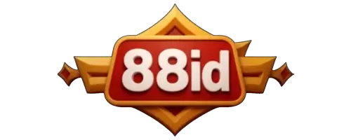 88id Feature Image