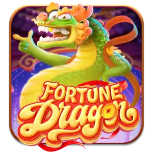 Fortune Dragon