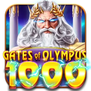 Gates of Olympus 88id