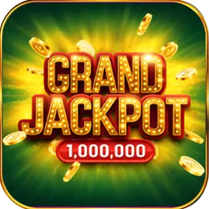 Grand Jackpot 2