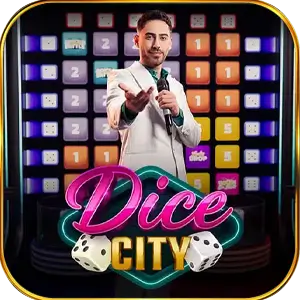 Live Dice