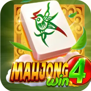 Mahjong Win 4