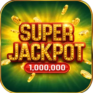 Super Jackpot