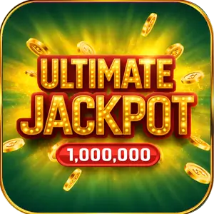 Ultimate Jackpot