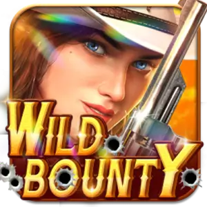 Wild Bounty